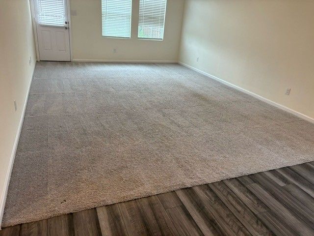 408 FOREST Street, Princeton, TX 75407