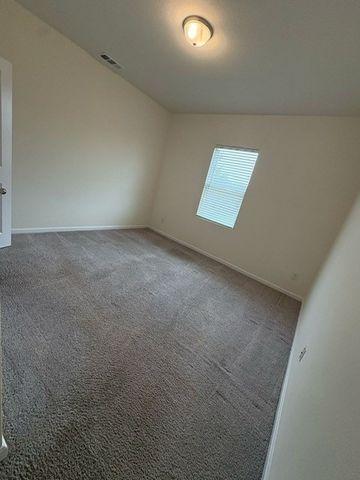 408 FOREST Street, Princeton, TX 75407