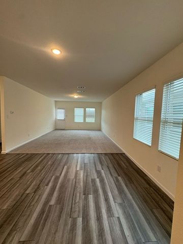 408 FOREST Street, Princeton, TX 75407