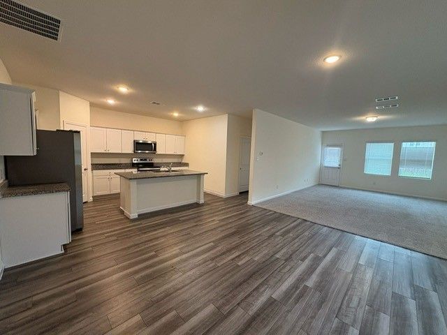 408 FOREST Street, Princeton, TX 75407