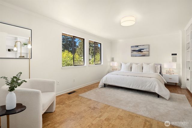 14116 NE 62nd Street, Redmond, WA 98052