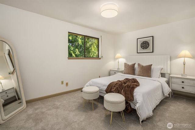 14116 NE 62nd Street, Redmond, WA 98052