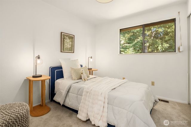 14116 NE 62nd Street, Redmond, WA 98052