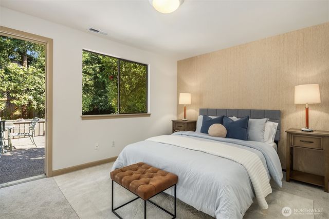 14116 NE 62nd Street, Redmond, WA 98052