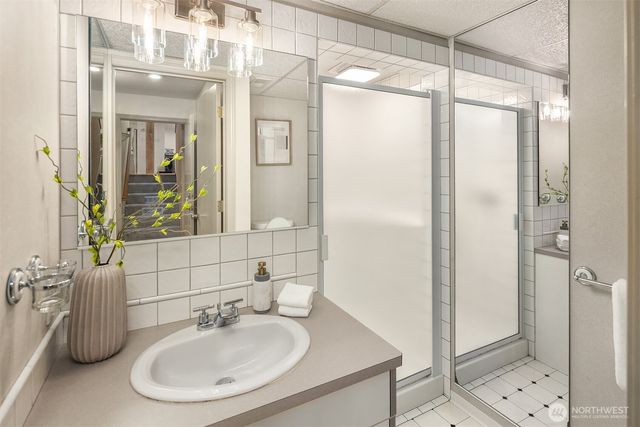 14116 NE 62nd Street, Redmond, WA 98052