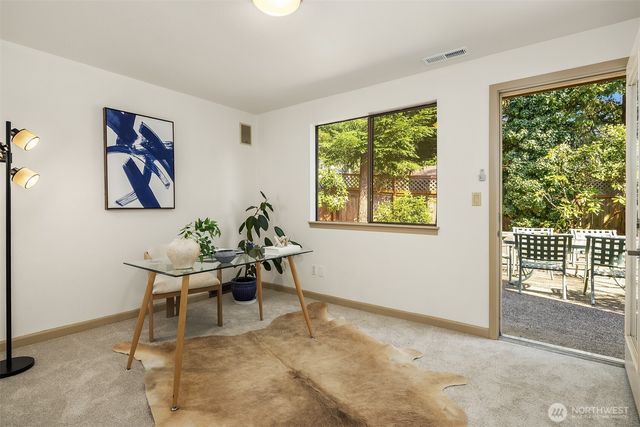 14116 NE 62nd Street, Redmond, WA 98052