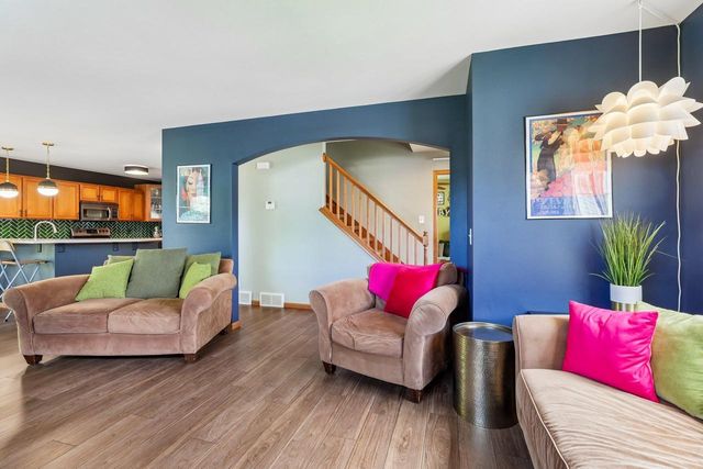 3809 Drumlin Lane, Madison, WI 53719