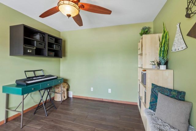 3809 Drumlin Lane, Madison, WI 53719