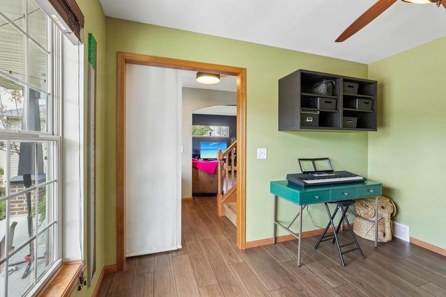3809 Drumlin Lane, Madison, WI 53719