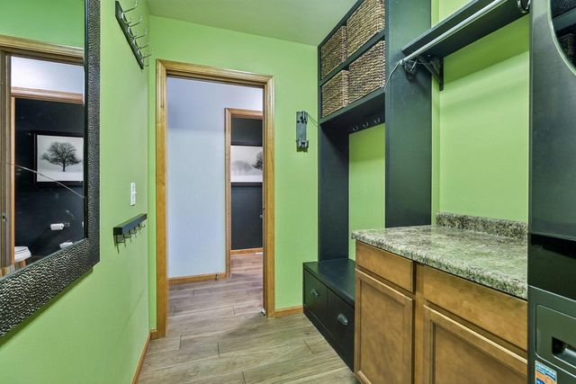 3809 Drumlin Lane, Madison, WI 53719
