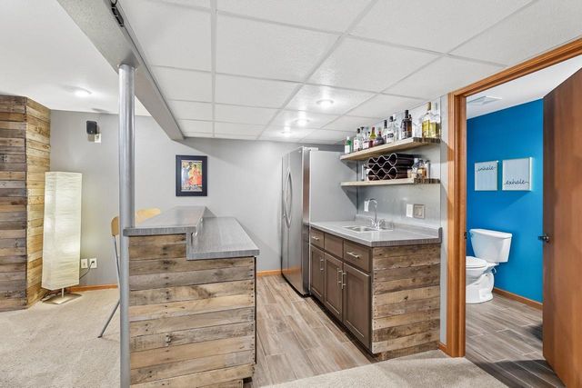 3809 Drumlin Lane, Madison, WI 53719