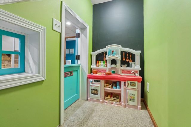 3809 Drumlin Lane, Madison, WI 53719