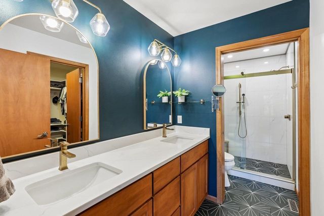 3809 Drumlin Lane, Madison, WI 53719
