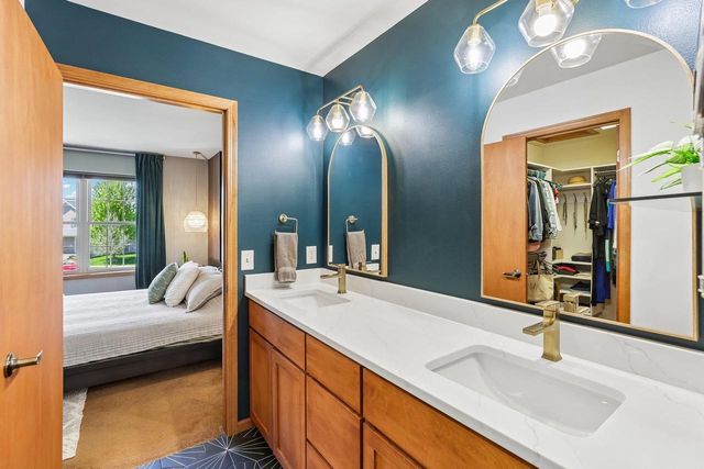 3809 Drumlin Lane, Madison, WI 53719