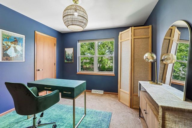 3809 Drumlin Lane, Madison, WI 53719