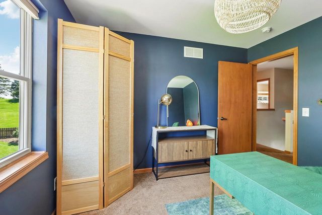 3809 Drumlin Lane, Madison, WI 53719