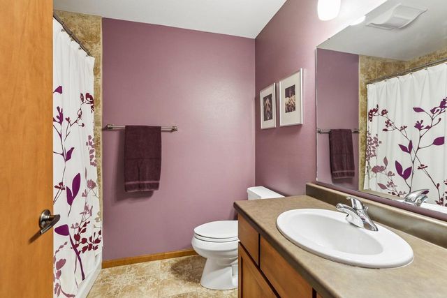 3809 Drumlin Lane, Madison, WI 53719