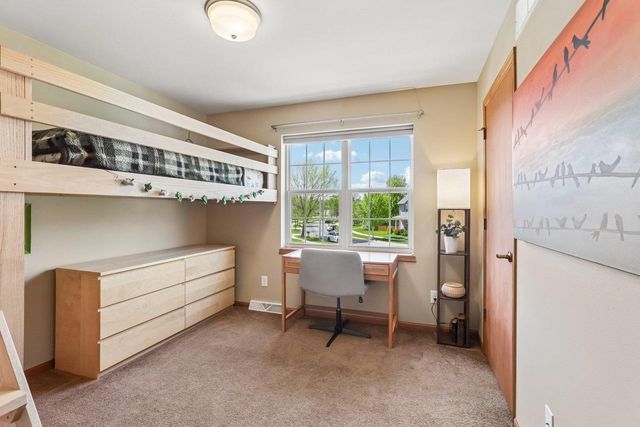 3809 Drumlin Lane, Madison, WI 53719