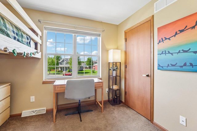 3809 Drumlin Lane, Madison, WI 53719