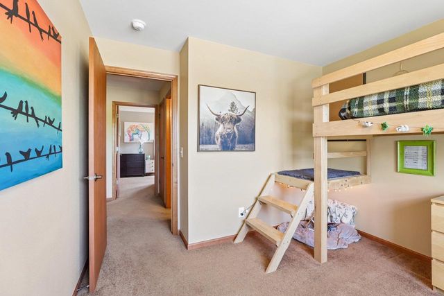 3809 Drumlin Lane, Madison, WI 53719