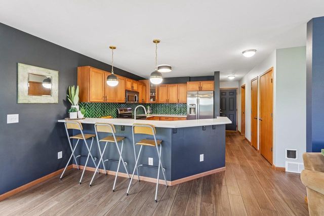 3809 Drumlin Lane, Madison, WI 53719