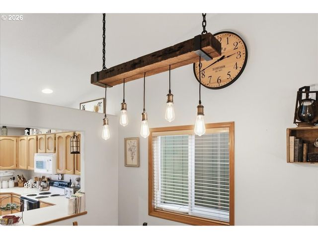 3307 Ne 166TH Ave, Vancouver, WA 98682