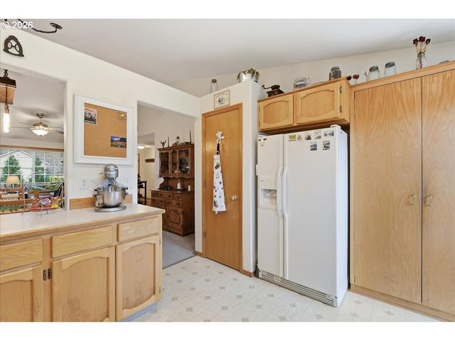 3307 Ne 166TH Ave, Vancouver, WA 98682