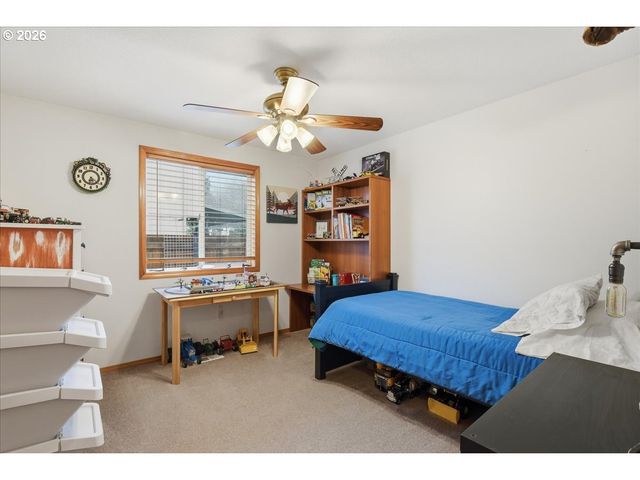 3307 Ne 166TH Ave, Vancouver, WA 98682