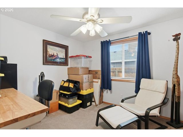 3307 Ne 166TH Ave, Vancouver, WA 98682