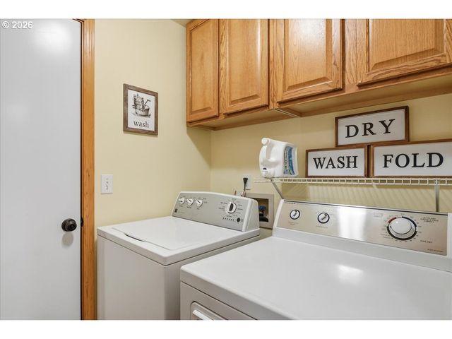 3307 Ne 166TH Ave, Vancouver, WA 98682