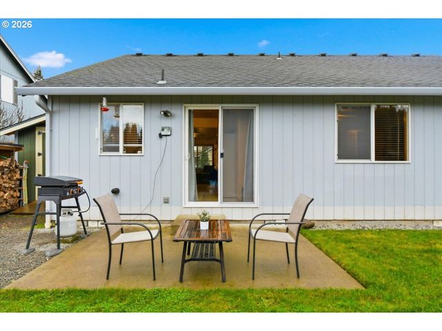 3307 Ne 166TH Ave, Vancouver, WA 98682