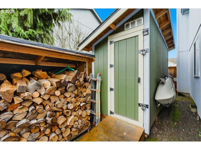 3307 Ne 166TH Ave, Vancouver, WA 98682