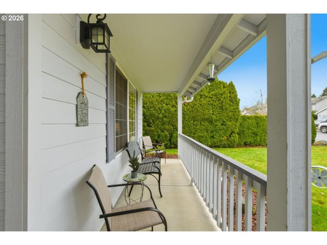 3307 Ne 166TH Ave, Vancouver, WA 98682