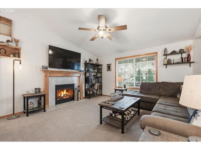 3307 Ne 166TH Ave, Vancouver, WA 98682