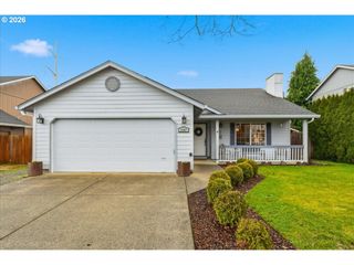 3307 Ne 166TH Ave, Vancouver, WA 98682