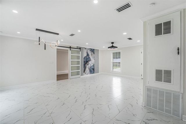 6073 Fieldcrest Drive, Morrow, GA 30260