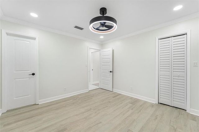 6073 Fieldcrest Drive, Morrow, GA 30260