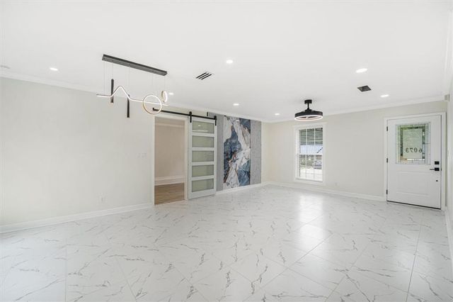6073 Fieldcrest Drive, Morrow, GA 30260