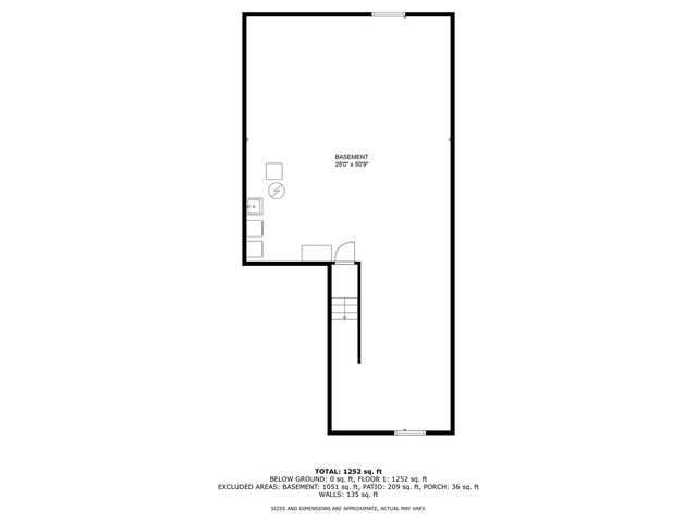 4638 W Orchard View Court, Alsip, IL 60803