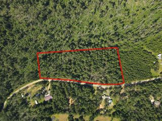 11c & 12c Mini Farms Road, Keysville, GA 30816