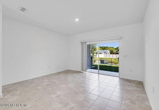 7276 SABAL Terrace, Jacksonville, FL 32210