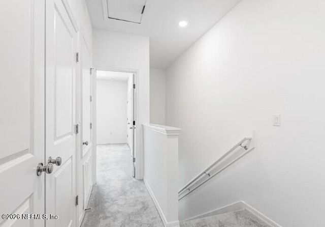 7276 SABAL Terrace, Jacksonville, FL 32210