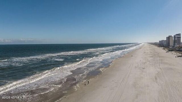 7276 SABAL Terrace, Jacksonville, FL 32210