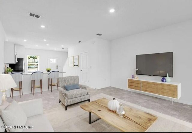 7276 SABAL Terrace, Jacksonville, FL 32210