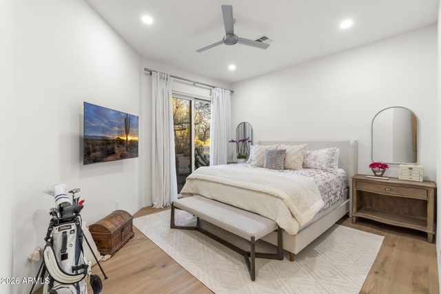 9706 E MARK Lane, Scottsdale, AZ 85262