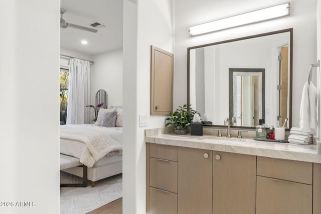 9706 E MARK Lane, Scottsdale, AZ 85262