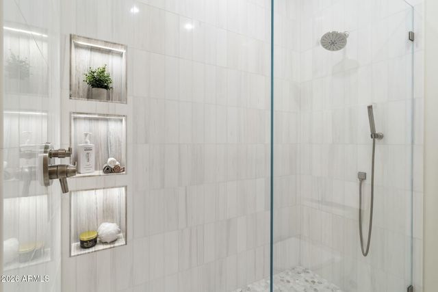 9706 E MARK Lane, Scottsdale, AZ 85262