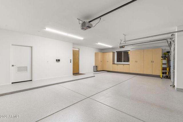 9706 E MARK Lane, Scottsdale, AZ 85262