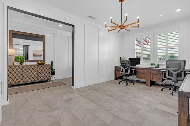 5114 Summerfaire Dr, Roseville, CA 95747