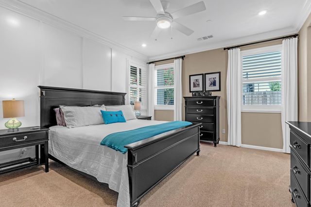 5114 Summerfaire Dr, Roseville, CA 95747